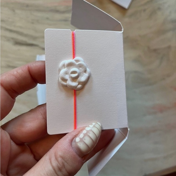 NEW Chanel Bracelet - Picture 4 of 7